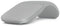 Microsoft Surface Arc Mouse - Draadloos - Bluetooth 4.0 - Zilver