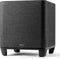 Denon Home Subwoofer - 8