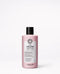 Maria Nila - Pure Volume Conditioner - 300 ml
