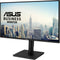 ASUS VA27AQSE - Monitor 27