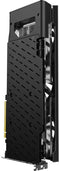 XFX Speedster SWFT 319 - Grafische kaart - AMD Radeon RX 6800 16 GB GDDR6 - 7680 x 4320 Pixels