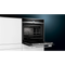 SIEMENS HB634GBS1 - Bakoven - TFT-display - SoftMove