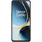 OnePlus Nord CE 3 Lite - Grijs - 128 GB - Dubbele fysieke simkaart