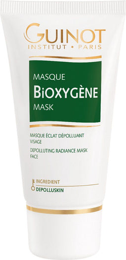 Guinot Masque Bioxygene 50 Ml