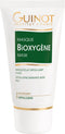 Guinot Masque Bioxygene 50 Ml