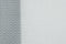 Sigel zuil - SOUND BALANCE - 450x1800x450mm - lichtgrijs - absorbeert geluid - SI-SB611