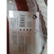 Strandtas 59 x 19 x 40 cm