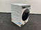 Haier HD80-A3959E-DF - Warmtepompdroger - 8kg laadvermogen - I-Pro Series 5