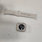 Apple Watch SE (2024) - Smartwatch - GPS - 40mm - Zilver