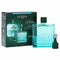 Rene Furterer Astera Soothing Freshness Concentrate 50 Ml
