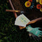 Bicycle® Garden Gnome - Speelkaarten - Premium kwaliteit
