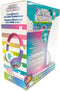 Ekids GA-B34VM.UFXV24 - Draadloze koptelefoon - Volumebegrenzing - Gabby's Poppenhuis