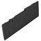 Battery suitable for Lenovo ThinkPad T420s, T430s, Li-Polymer, 11.1V, 4200mAh, 46.6Wh, black