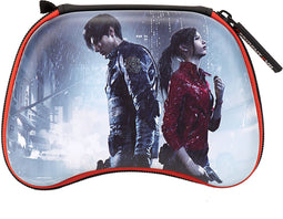 Blade Representaciones FR-TEC - Controller Case - Voor PS5 PS4 Xbox Series X Xbox One Nintendo Switch - Resident Evil