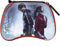 Blade Representaciones FR-TEC - Controller Case - Voor PS5 PS4 Xbox Series X Xbox One Nintendo Switch - Resident Evil