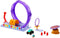 Disney Pixar Cars Showtime Loopingspeelset