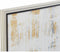Schilderij DKD Home Decor Abstract (60 x 3 x 80 cm) (2 Stuks)