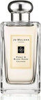 Jo Malone By Jo Malone Peony & Blush Suede Cologne Spray 100 ml (unboxed) - parfumerie voor dames