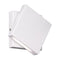 Trio ROTARIO - Wandlamp - Draaibaar - Wit