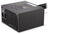 ENDORFY Vero L5 - Voeding ATX 600W 80 Plus Bronze - Zwart