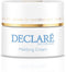 Declaré Matifying Hydro Cream