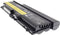 GREEN CELL Batterij voor Lenovo ThinkPad L430 L530 T430 T530 W530 / 11,1V 6600mAh