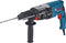 Bosch Professional GBH 2-28 - Boorhamer - 880 W 3,2 J SDS-Plus