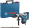 Bosch GBH 5-40 DCE - Boorhamer - 1150W 8,8J Vibration-Control