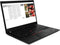 Lenovo ThinkPad T14 Gen 1 (20S00043UK) - Refurbished - Intel Core i5 - 8GB RAM - 256GB SSD - 14