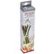 Westmark Peel-Star KS - Dubbelschiller - RVS Messen - Wit