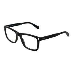 Uniseks Brillenframe Polaroid PLD D512 5480739