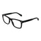 Uniseks Brillenframe Polaroid PLD D512 5480739