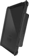 Otterbox Defender - Backcover voor Apple iPad Air (2024) - Extra hoge valbescherming - Zwart