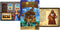 Port Royal Big Box Kaartspel
