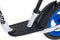 Gimme Viko Loopfiets in het kleur Blauw