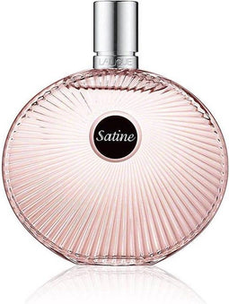 Lalique Eau De Parfum Satine 100 ml - Voor Vrouwen
