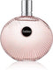 Lalique Eau De Parfum Satine 100 ml - Voor Vrouwen