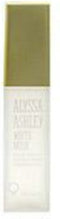 Alyssa Ashley White Musk for Women - 25 ml - Eau de toilette