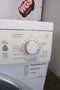 Bosch WAE28371EX/54 - Wasmachine 7 kg - 1400 toeren - Maxx 7