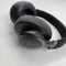 JBL Live 770NC - Over-Ear - ANC - Zwart