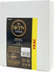 Condooms Manix 200015 18 cm (144 uds)
