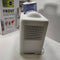 GreenPan FROST - IJsmachine - Zelfvriezend 1.8L - Klaar in 30 min - 6 standen & 7 texturen - Wit