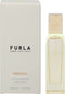 Damesparfum Furla EDP Preziosa (30 ml)