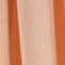 Deryan Baby Klamboe - Kinderklamboe - Ademend 245x420 cm - Pale Pink