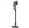 Dreame Z20 - Draadloze steelstofzuiger - 250AW zuigkracht - HEPA 14 filtratie