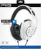 Nacon RIG 300 HSW Pro - Gaming Headset - 40mm drivers - Wit