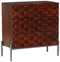 Tower living Paola chest 3 drws. 80x40x80