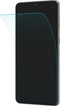 Spigen Samsung Galaxy S21 Plus - Neo Flex Solid Screen Protector - edge-to-edge bescherming (2 stuks)
