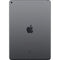 Apple iPad Air 3 (2019, A12 series) - Spacegrijs - 256 GB - WiFi