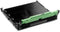 Brother BU229CL - Reserve-onderdeel - Printeraccessoire